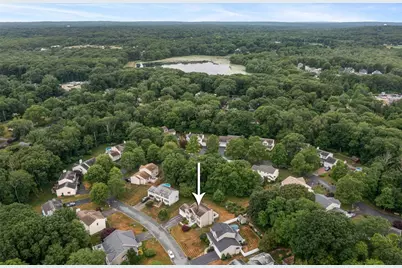 104 Birchwood Drive, South Kingstown, RI 02879 - Photo 42