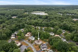 104 Birchwood Dr, South Kingstown, RI 02879 - Photo 42