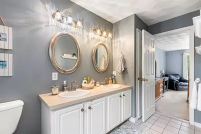 104 Birchwood Drive, South Kingstown, RI 02879 - Photo 36