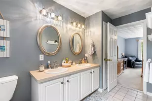 104 Birchwood Dr, South Kingstown, RI 02879 - Photo 36