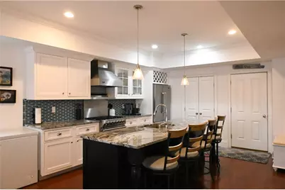 4 Wimbeldon Circle, Portsmouth, RI 02871 - Photo 4