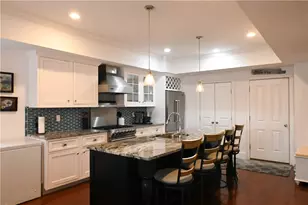 4 Wimbeldon Circle, Portsmouth, RI 02871 - Photo 4