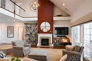 4 Wimbeldon Circle, Portsmouth, RI 02871 - Photo 8