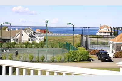 4 Wimbeldon Circle, Portsmouth, RI 02871 - Photo 30