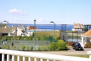 4 Wimbeldon Circle, Portsmouth, RI 02871 - Photo 30