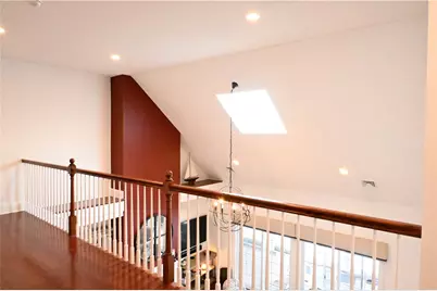 4 Wimbeldon Circle, Portsmouth, RI 02871 - Photo 12