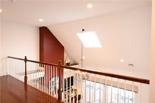 4 Wimbeldon Circle, Portsmouth, RI 02871 - Photo 12