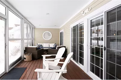 4 Wimbeldon Circle, Portsmouth, RI 02871 - Photo 26