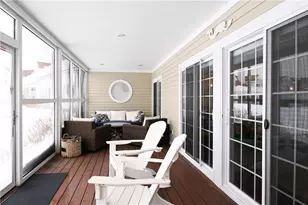 4 Wimbeldon Circle, Portsmouth, RI 02871 - Photo 26