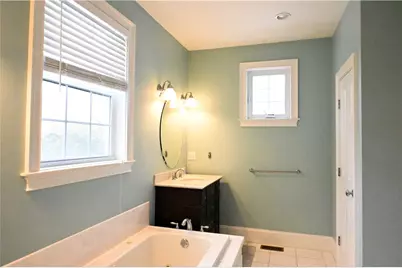 4 Wimbeldon Circle, Portsmouth, RI 02871 - Photo 10