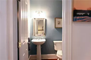 4 Wimbeldon Circle, Portsmouth, RI 02871 - Photo 24