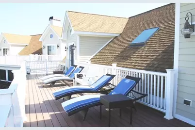 4 Wimbeldon Circle, Portsmouth, RI 02871 - Photo 28