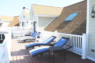 4 Wimbeldon Circle, Portsmouth, RI 02871 - Photo 28