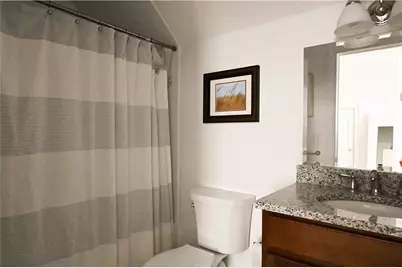 4 Wimbeldon Circle, Portsmouth, RI 02871 - Photo 20