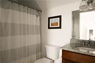 4 Wimbeldon Circle, Portsmouth, RI 02871 - Photo 20