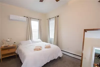 391 Aquidneck Avenue, Middletown, RI 02842 - Photo 6