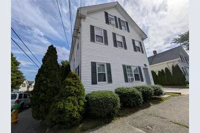 50 Mt Hope Avenue #2, Bristol, RI 02809 - Photo 1