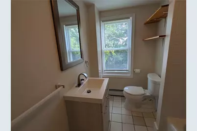 50 Mt Hope Avenue #2, Bristol, RI 02809 - Photo 10