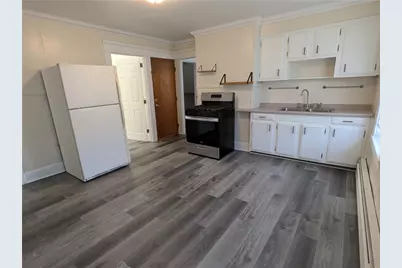 50 Mt Hope Avenue #2, Bristol, RI 02809 - Photo 4