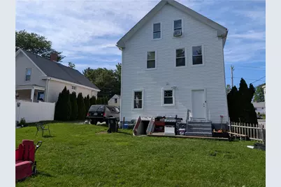50 Mt Hope Avenue #2, Bristol, RI 02809 - Photo 14