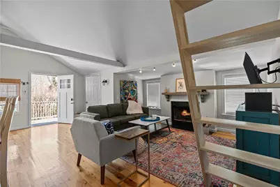 1024 Anthony Road, Portsmouth, RI 02871 - Photo 8