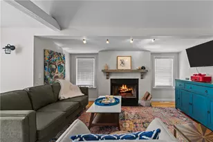 1024 Anthony Rd, Portsmouth, RI 02871 - Photo 1