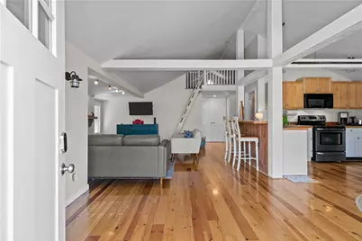 1024 Anthony Road, Portsmouth, RI 02871 - Photo 2