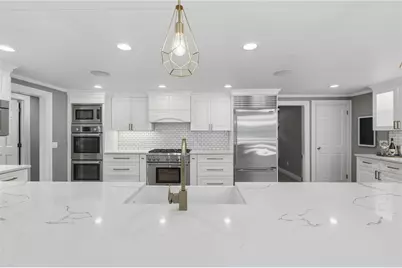 67 Love Lane, Warwick, RI 02886 - Photo 8