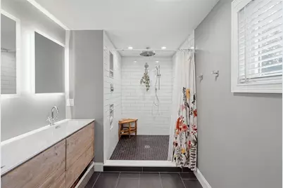 67 Love Lane, Warwick, RI 02886 - Photo 42