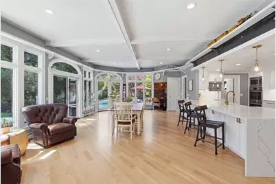 67 Love Lane, Warwick, RI 02886 - Photo 18