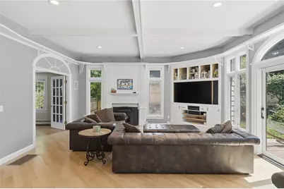 67 Love Lane, Warwick, RI 02886 - Photo 12