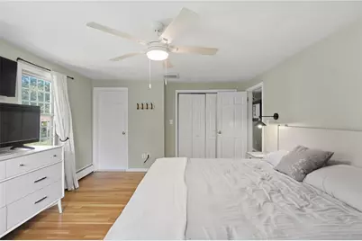67 Love Lane, Warwick, RI 02886 - Photo 40