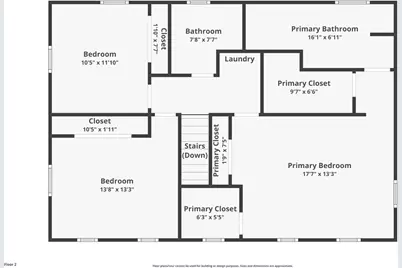 67 Love Lane, Warwick, RI 02886 - Photo 48
