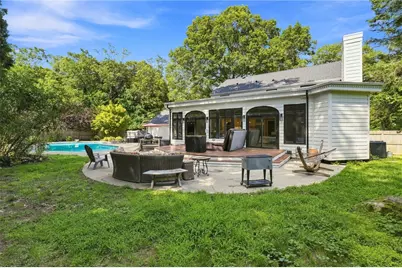 67 Love Lane, Warwick, RI 02886 - Photo 28