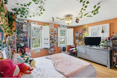 67 Love Lane, Warwick, RI 02886 - Photo 44