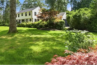 67 Love Lane, Warwick, RI 02886 - Photo 2