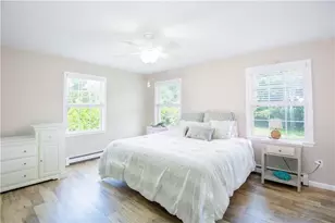663 Aquidneck Ave, Middletown, RI 02842 - Photo 12
