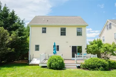 663 Aquidneck Avenue, Middletown, RI 02842 - Photo 20