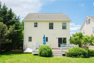 663 Aquidneck Ave, Middletown, RI 02842 - Photo 20
