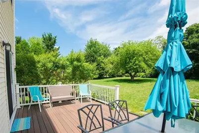 663 Aquidneck Avenue, Middletown, RI 02842 - Photo 24