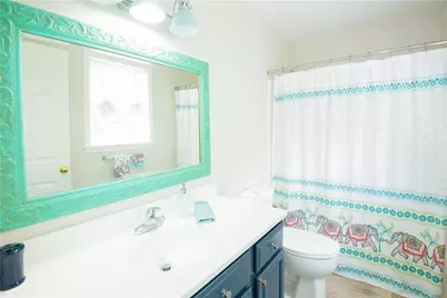 663 Aquidneck Avenue, Middletown, RI 02842 - Photo 18