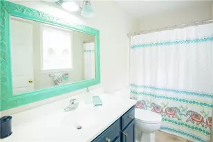 663 Aquidneck Ave, Middletown, RI 02842 - Photo 18