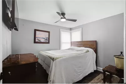50 Plum Point Road, North Kingstown, RI 02874 - Photo 12