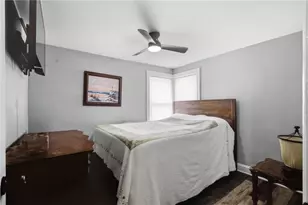 50 Plum Point Rd, North Kingstown, RI 02874 - Photo 12