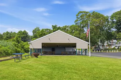 50 Plum Point Road, North Kingstown, RI 02874 - Photo 22