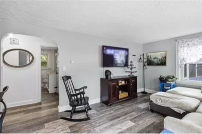 50 Plum Point Road, North Kingstown, RI 02874 - Photo 6