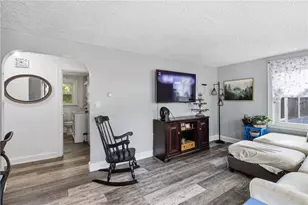 50 Plum Point Rd, North Kingstown, RI 02874 - Photo 6