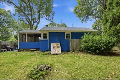50 Plum Point Road, North Kingstown, RI 02874 - Photo 18