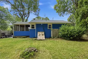 50 Plum Point Rd, North Kingstown, RI 02874 - Photo 18