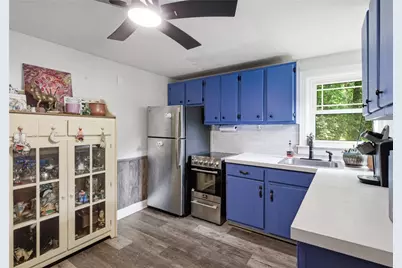 50 Plum Point Road, North Kingstown, RI 02874 - Photo 10